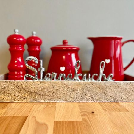 Homelikestay: Ferienwohnungen - Wernigerode - Wlan - Bestlage - Liebevolle Einrichtung Extérieur photo