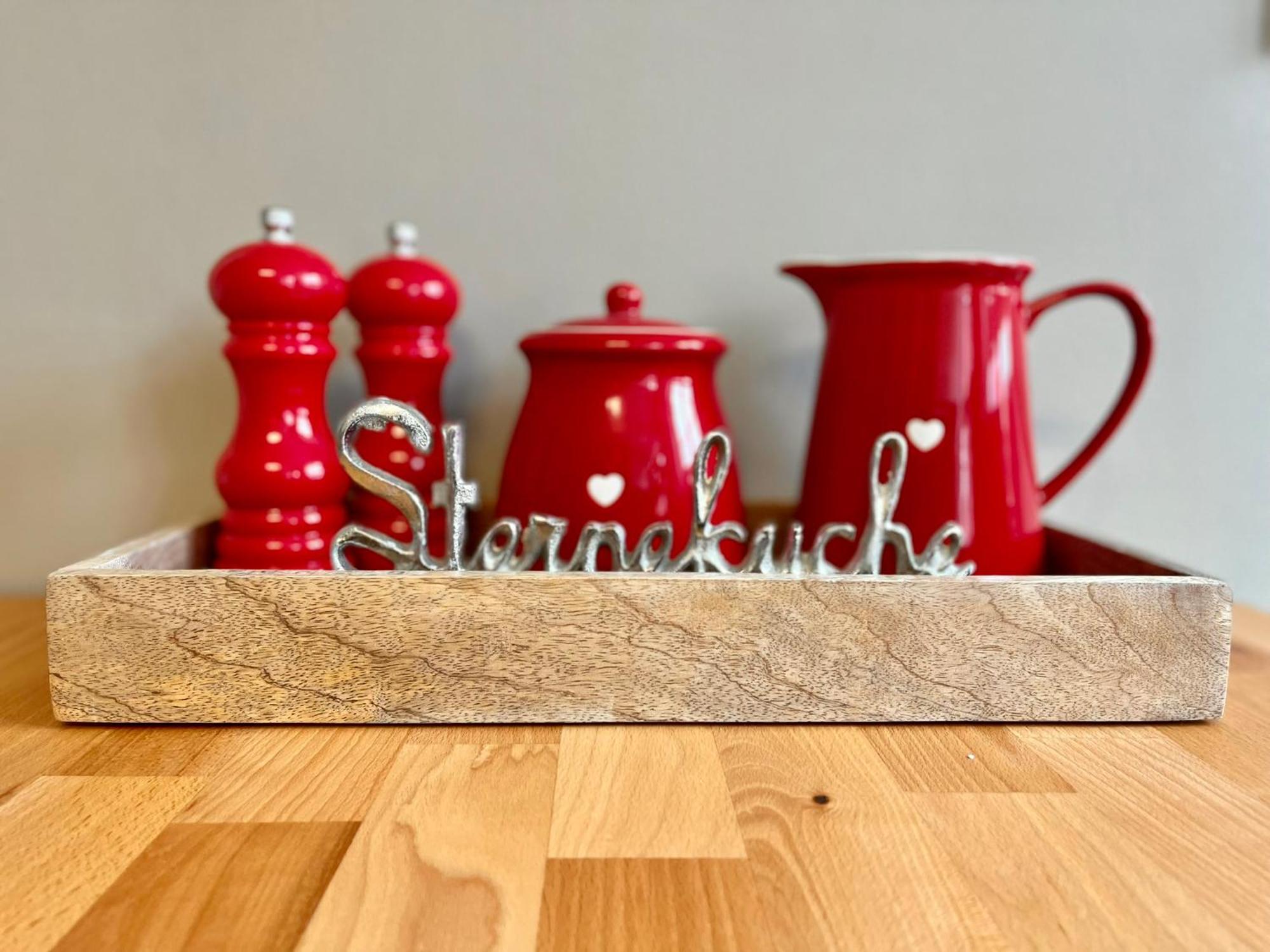 Homelikestay: Ferienwohnungen - Wernigerode - Wlan - Bestlage - Liebevolle Einrichtung Extérieur photo