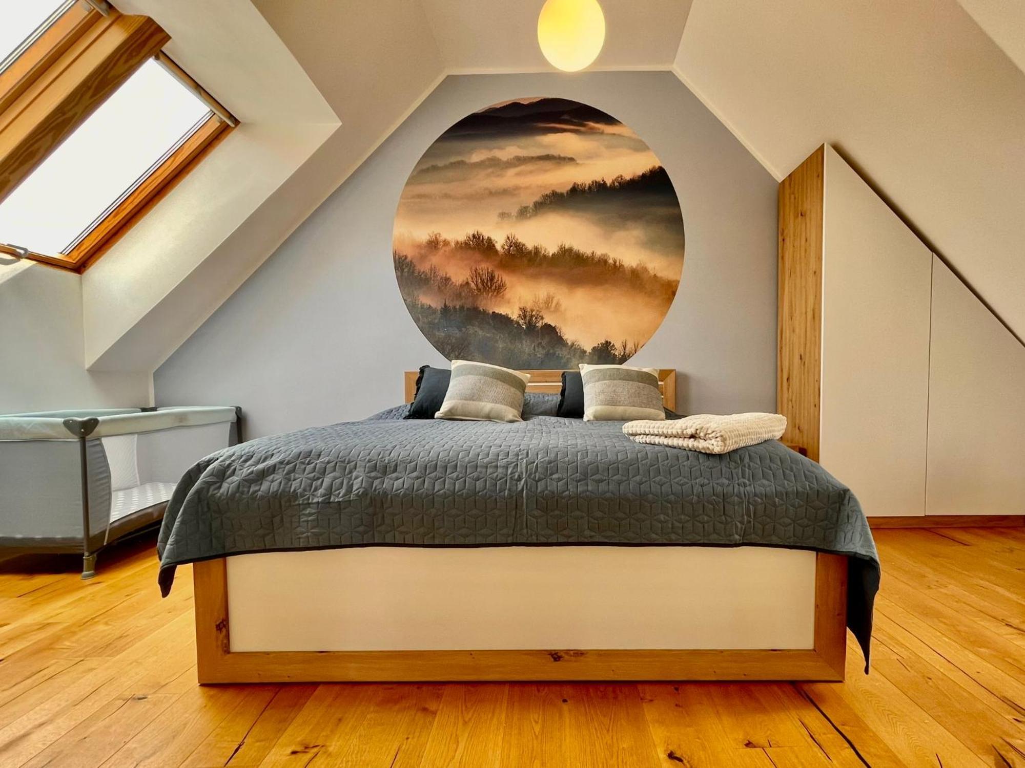 Homelikestay: Ferienwohnungen - Wernigerode - Wlan - Bestlage - Liebevolle Einrichtung Extérieur photo